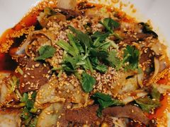 -大蓉和(一品天下店)