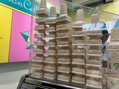 -柠檬车露(卖草地店)