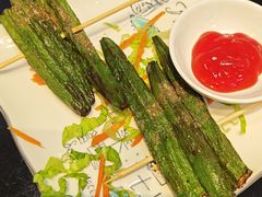 -木尔坦·Multan巴基斯坦清真餐厅halal(大智嘉园店)