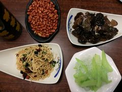 -超越炭火牛蛙火锅鸡(河东店)