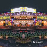 🚚广州探店ChillClubVan|你哋Chill佐未呢?