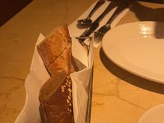 -The Cheesecake Factory 芝乐坊餐厅(王府中環店)