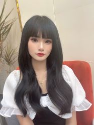 -3M hair美发沙龙