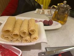 -润鼎四季(华发商都店)