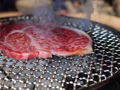 -热血兄弟·炭火烤肉(融侨中心店)