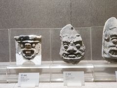 -南越王博物院(王宫展区)