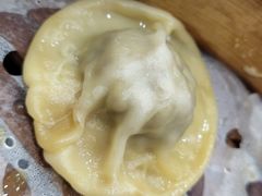 -钱万兴(塔园路店)