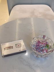 -上海时光整形外科医院