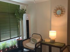 -Lazy Time Massage南亚按摩小馆(大悦城店)