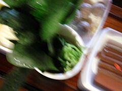 -大渝火锅(苏州西城永捷店)