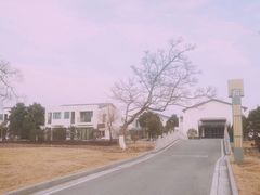 -梁鸿国家湿地公园