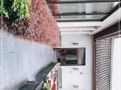 -宁波柏悦酒店·钱湖渔港