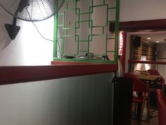 -芳村榕树头叹佬鸡煲(体育西店)