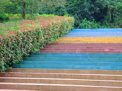 -韶关经律论国际酒店温泉