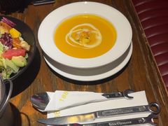 -1886德国汽车餐厅(外滩中央店)