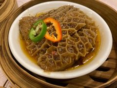 -星湖中餐厅