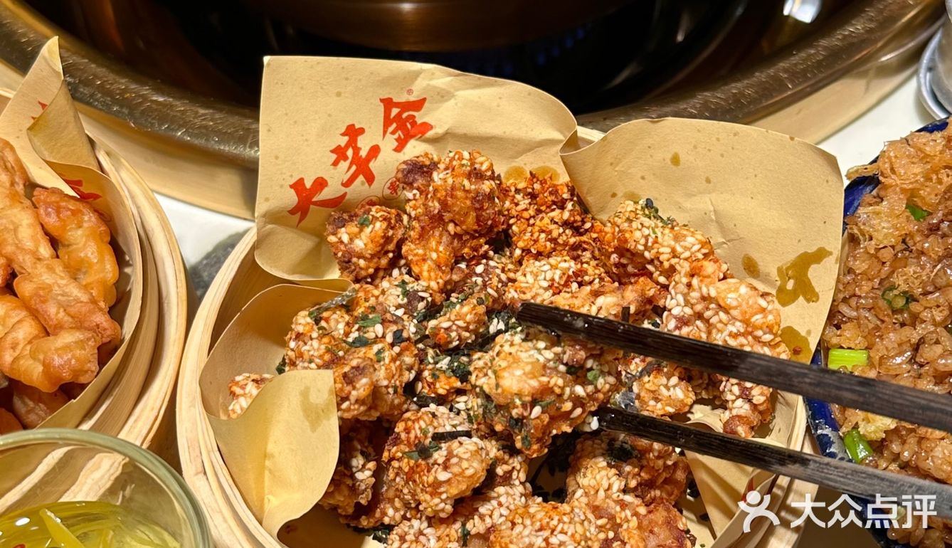 想给全重庆安利这家巨好吃的血糯米啊啊啊