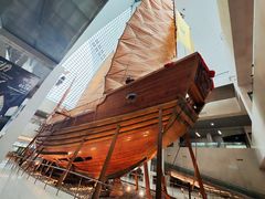 -上海中国航海博物馆