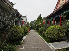 -有喜胶东小馆(太申祥和店)