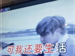 -麦度量贩式KTV(中联广场店)
