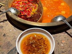 -小龙坎火锅(春熙太古里店)