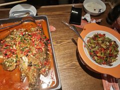 -湘味淳(千禧街店)