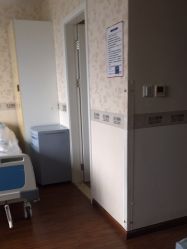 -上海首尔丽格医疗美容医院