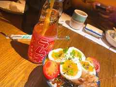 -二丁目食堂(铁西万象汇店)