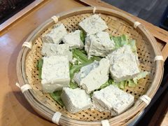 -贵厨酸汤牛肉(汇金星力城店)