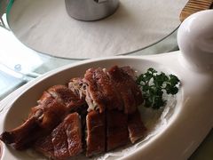 -桂林肥仔·中华餐饮名店(园湖店)