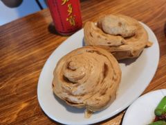 -凯华海鲜火锅·传承三十六年