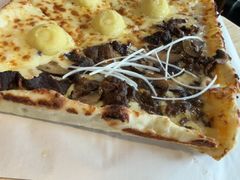 -LYFATTI 莱芙缇(赣水路店)