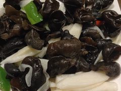 -冶春茶社(星汉大厦店)