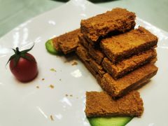 一口酥-渭塘酒家(生态园店)