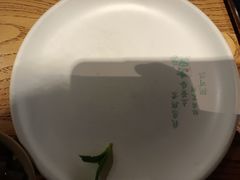 -潮粥荟·潮汕砂锅粥(朝阳大悦城店)