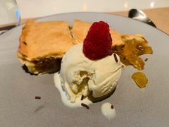 -Bizou American Brasserie(太古广场店)