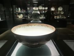 -上海观复博物馆