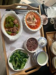 -明宇集团·积木枝芽母婴健康管理中心(天府店)