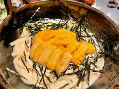 -High Yaki THE SEA海鲜居酒屋