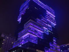 -西安电影制片厂