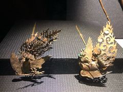 -浙江西湖美术馆