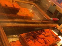 -嘉凌码头·重庆特产手工火锅底料(洪崖洞九楼店)