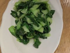 -盛宏鑫·四川鲜鱼馆(一元路店)