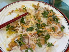 -南海食街(佛冈店)