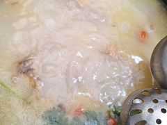 -尼玛藏家风味园(阿山食城店)