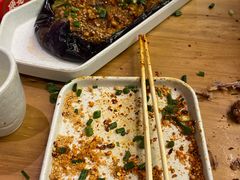 -李不管把把烧(天府三街店)