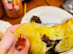 -比尔森韩式烤肉自助(绿园店)