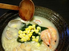 android_upload_pic-日本料理神拉面