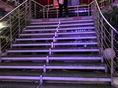 -东方之珠KTV娱乐超市(河北店)