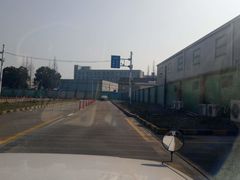-胜华驾校·小猫学车(银都店)
